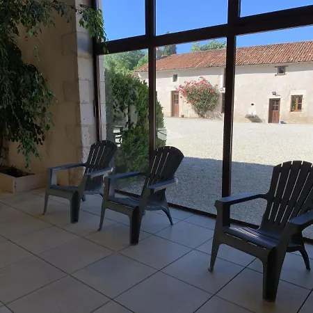 Domaine De